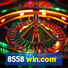 8558 win.com